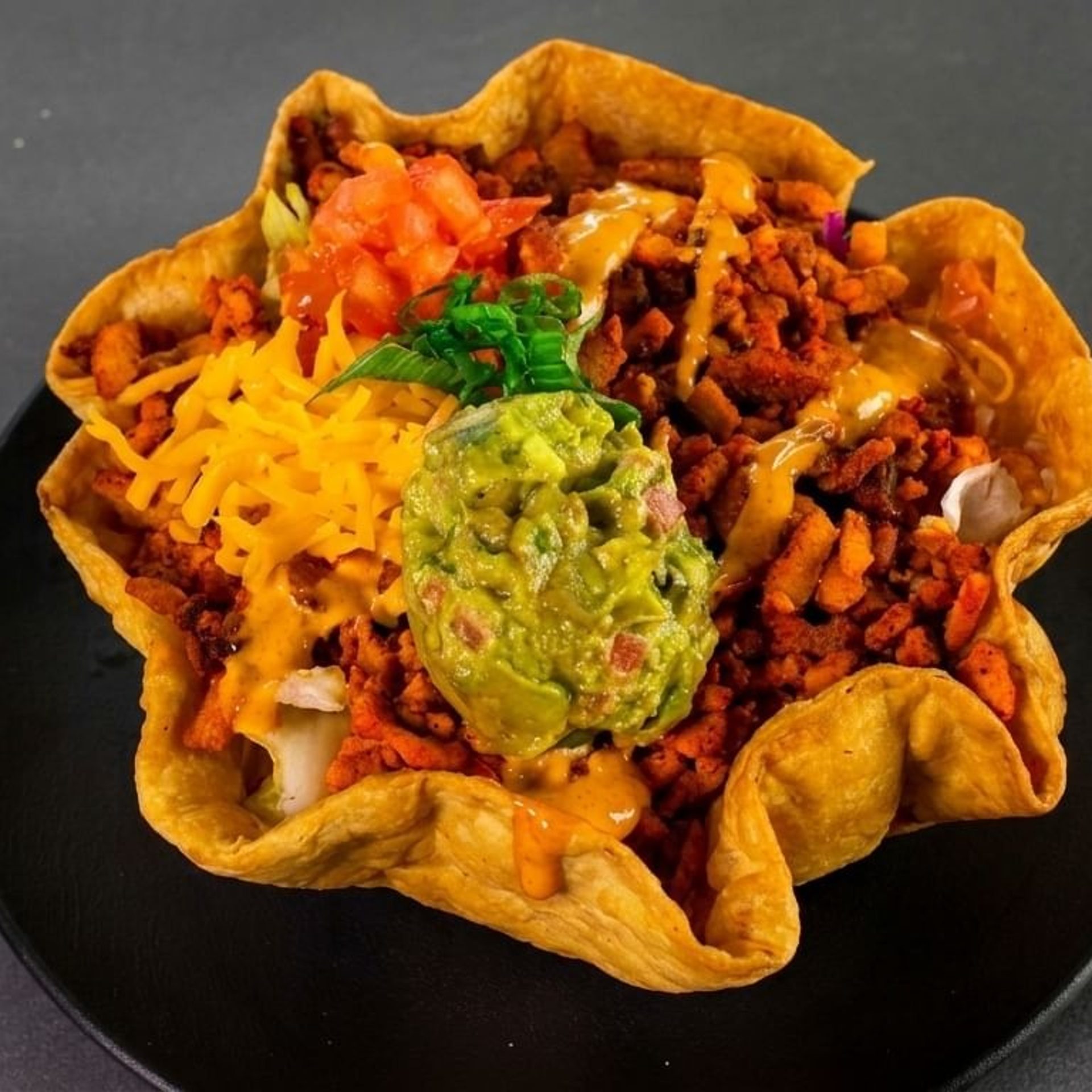Catering for Every Occasion