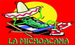 La Michoacana