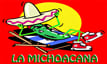 La Michoacana